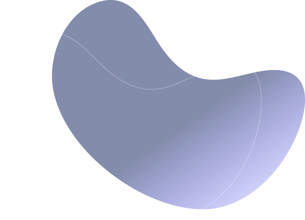 https://sherdilpro.com/wp-content/uploads/2020/08/floating_image_01.png
