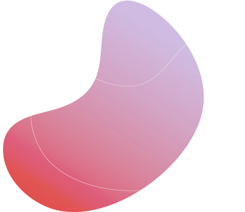 https://sherdilpro.com/wp-content/uploads/2020/08/floating_image_03.png