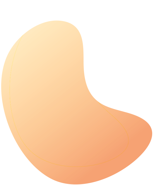 https://sherdilpro.com/wp-content/uploads/2020/08/floating_image_04.png