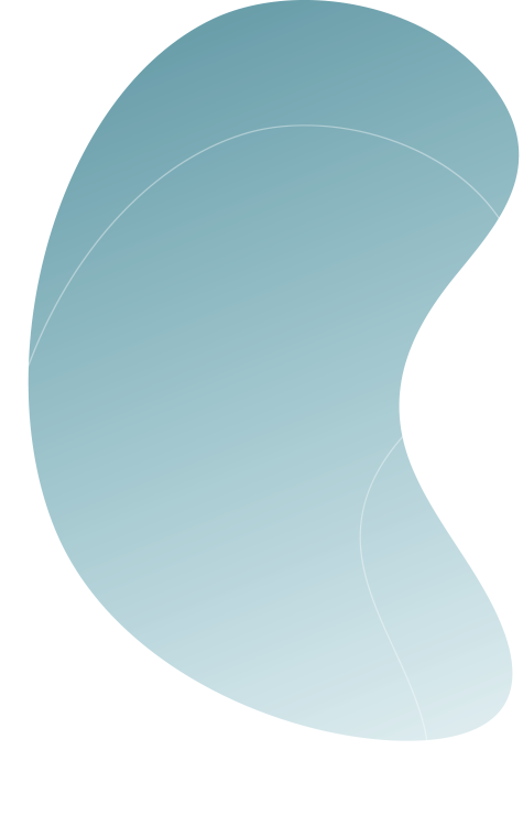 https://sherdilpro.com/wp-content/uploads/2020/08/floating_image_05.png