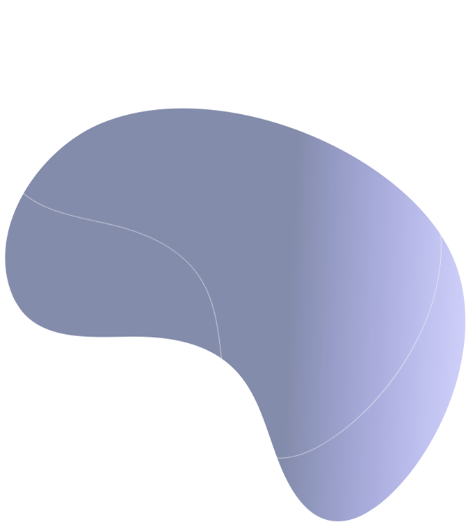 https://sherdilpro.com/wp-content/uploads/2020/08/floating_image_06.png