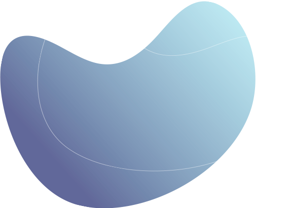 https://sherdilpro.com/wp-content/uploads/2020/08/floating_image_07.png
