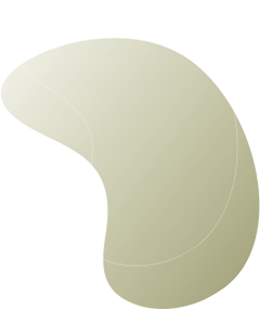 https://sherdilpro.com/wp-content/uploads/2020/08/floating_image_08.png