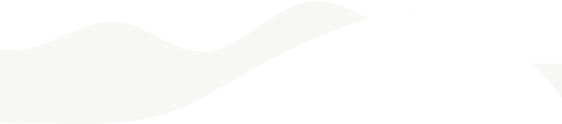 bt_bb_section_top_section_coverage_image