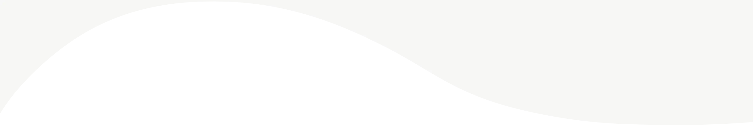 bt_bb_section_top_section_coverage_image