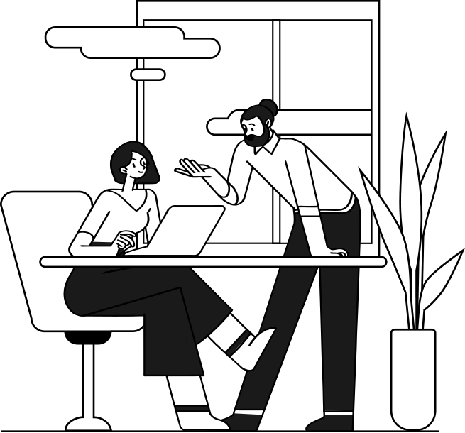 https://sherdilpro.com/wp-content/uploads/2020/09/image_illustrations_04.png