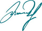 https://sherdilpro.com/wp-content/uploads/2020/09/signature.png