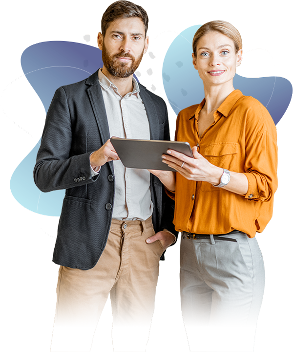 https://sherdilpro.com/wp-content/uploads/2020/09/team_03.png
