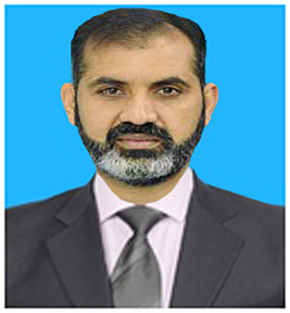 https://sherdilpro.com/wp-content/uploads/2025/03/Atta-sb.jpg