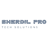 https://sherdilpro.com/wp-content/uploads/2025/03/cropped-214077150-removebg-preview-160x160.png