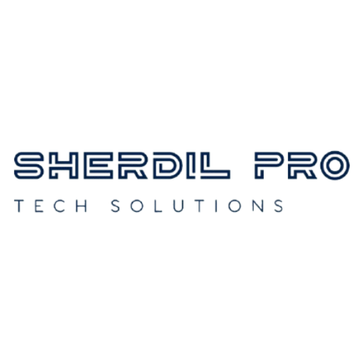 Sherdilpro